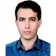دکتر غلامرضا صفری هزاروند