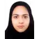 دکتر عاطفه بحری