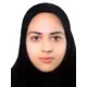 دکتر عاطفه بحری
