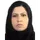 دکتر زهرا حامدی
