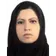 دکتر زهرا حامدی