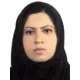 دکتر زهرا حامدی