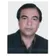 دکتر محمدرضا خیرخواه حسن زاده فومنی