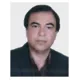 دکتر محمدرضا خیرخواه حسن زاده فومنی