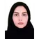 دکتر مینا باقری جامع بزرگی