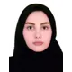 دکتر مینا باقری جامع بزرگی