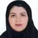 دکتر فاطمه فتحی