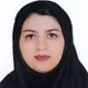 دکتر فاطمه فتحی