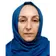 دکتر بدری سمیعی