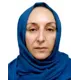 دکتر بدری سمیعی