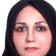 دکتر ترانه کربلائی زاده تبریزی