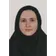 دکتر شهرزاد شایقی