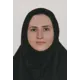 دکتر شهرزاد شایقی