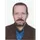 دکتر رضا ایمانی
