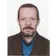 دکتر رضا ایمانی