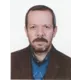 دکتر رضا ایمانی
