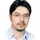 دکتر امین کرمی میرعزیزی