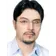 دکتر امین کرمی میرعزیزی