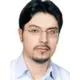 دکتر امین کرمی میرعزیزی