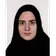 دکتر ریحانه مقیمی