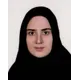 دکتر ریحانه مقیمی