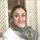 دکتر نهال اعظمی
