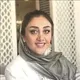 دکتر نهال اعظمی