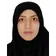 دکتر آزاده جلیلی عقدا