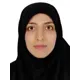 دکتر آزاده جلیلی عقدا