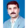 دکتر عیدمحمد سارمی