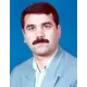 دکتر عیدمحمد سارمی
