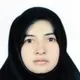 دکتر معصومه دهقان نیری