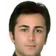 دکتر ستار اکبری