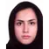دکتر آناناز غفاری