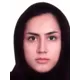 دکتر آناناز غفاری