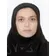 دکتر مونا نعمت الهی ثانی