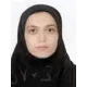 دکتر مونا نعمت الهی ثانی