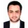 دکتر مسیحا صالحی نیا