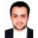 دکتر مسیحا صالحی نیا
