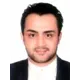 دکتر مسیحا صالحی نیا