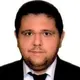 دکتر امیرمسعود کاظم زاده هوجقان