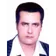 دکتر عباس لوائی