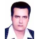 دکتر عباس لوائی