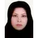 دکتر کتایون بهفر