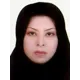 دکتر کتایون بهفر