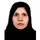 دکتر ناهید صفائیان