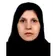دکتر ناهید صفائیان