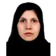 دکتر ناهید صفائیان