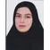 دکتر فاطمه بشیری جویباری