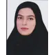 دکتر فاطمه بشیری جویباری